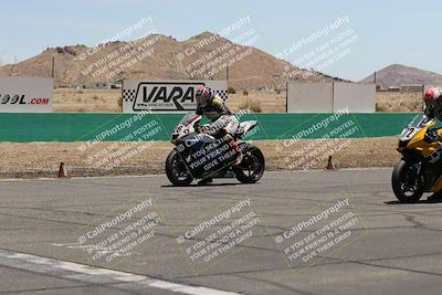 media/Jun-05-2022-WERA (Sun) [[64b01df28d]]/Race 3 C Superbike Expert Novice/